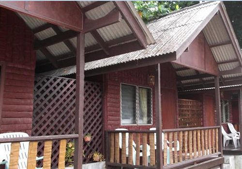 Your Place Chaweng (Koh Samui)