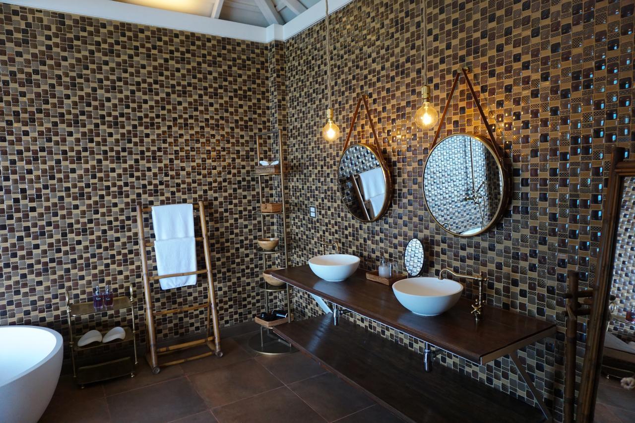 Naroua Villa Koh Tao