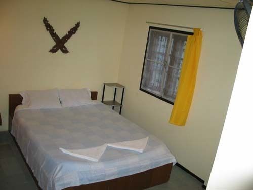 Sunrise Hotel