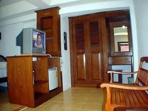 Hotel Sunrise Lamai Beach (Koh Samui)