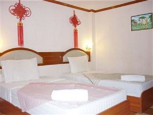 Dvc