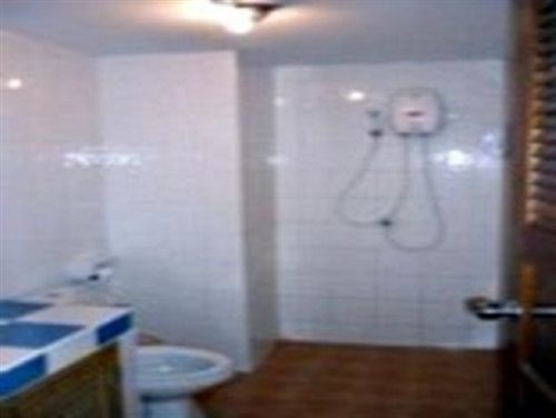 Dvc * Chaweng (Koh Samui)
