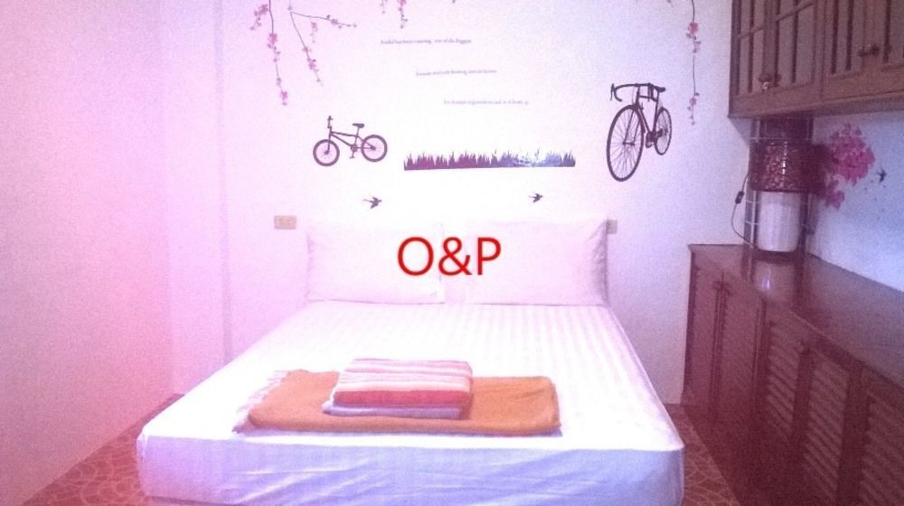 Apartment Dvc *