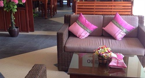 K.t. Samui