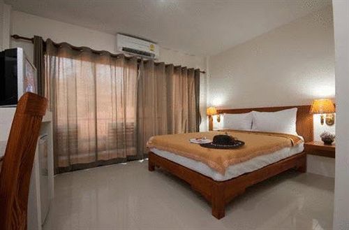 K.t. Samui 3*