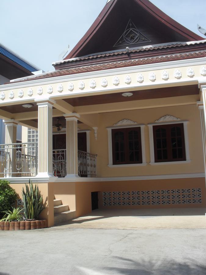 Majestic Phuket *