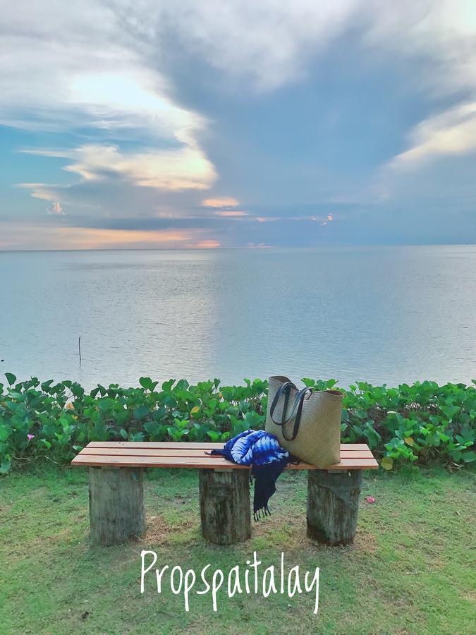 A2e : Ibiza Khao Tao Hua Hin