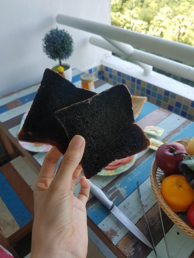 A2e : Ibiza Khao Tao Hua Hin Pran Buri