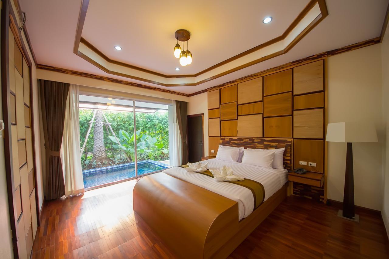 Hotel Taman 4*