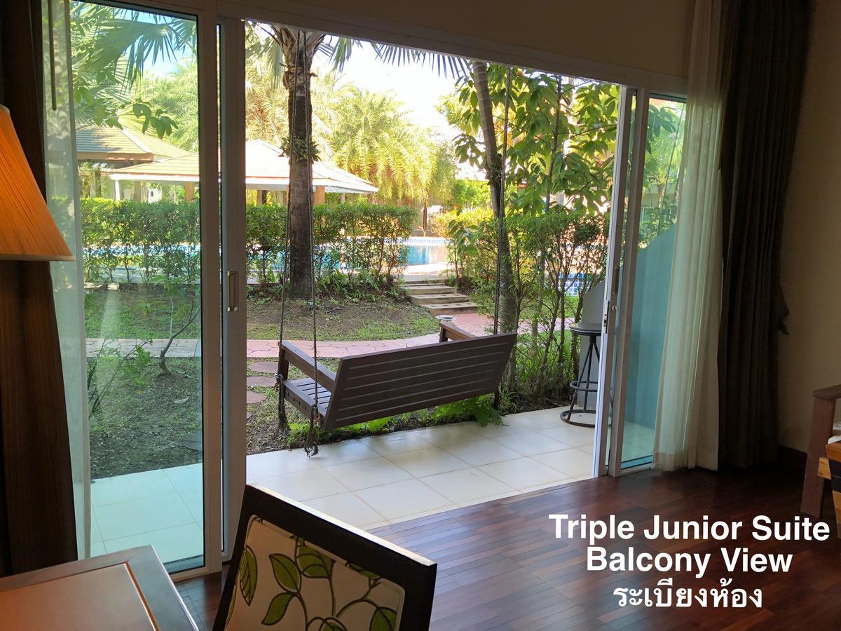 Hotel Taman 4*