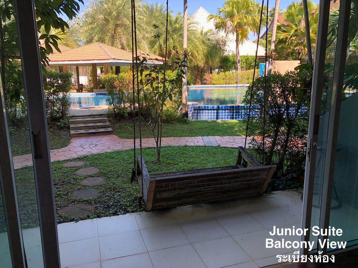 Taman 4*