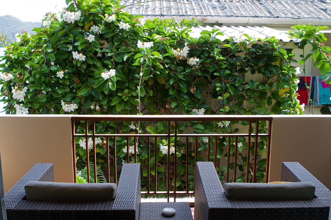 Resort Mama - Adults Only 3*