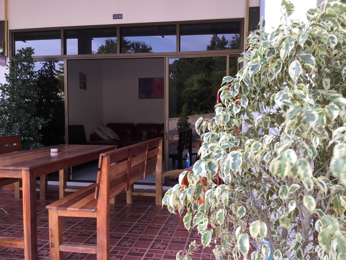 Maria's 2 Bedroom For Up To 6 People Holiday home