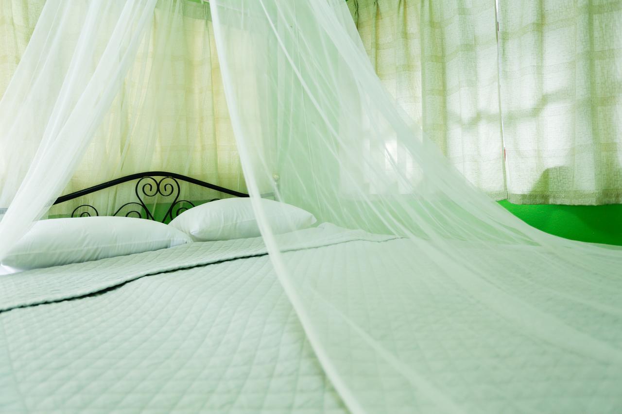 Guest house Kasemsuk