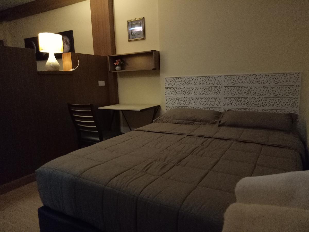 Little Guest house 3*