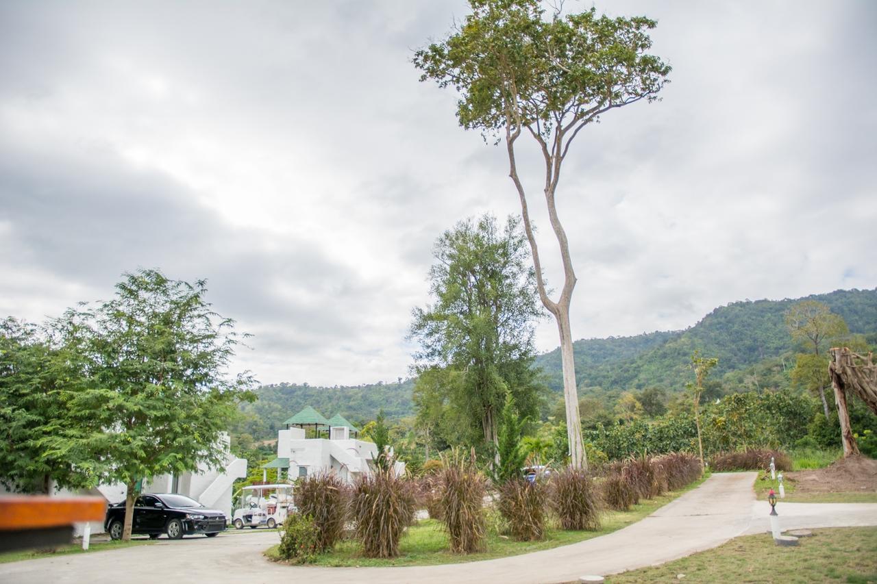 Khunkhao Tamnanprai