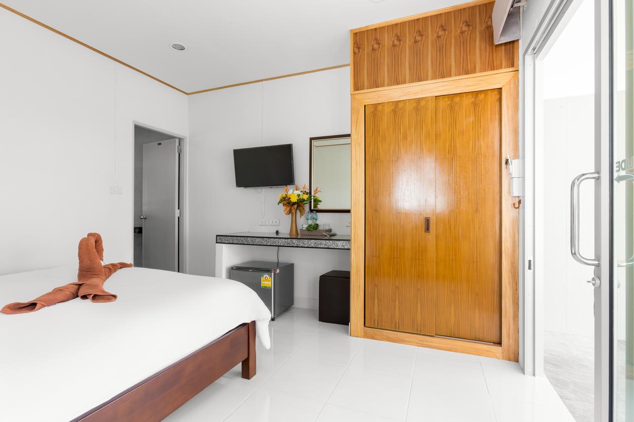 Lanta Coral 2*