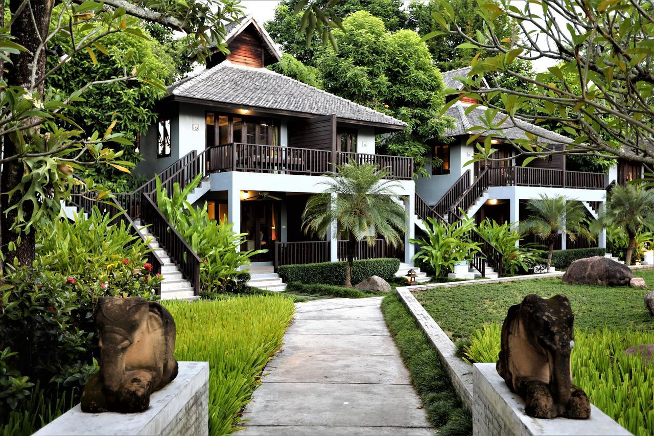 The Quarter Resort 4*