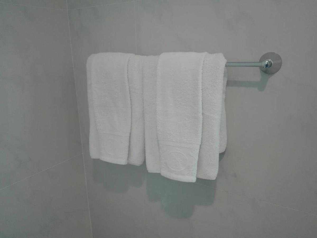 My B101 Pool Access *