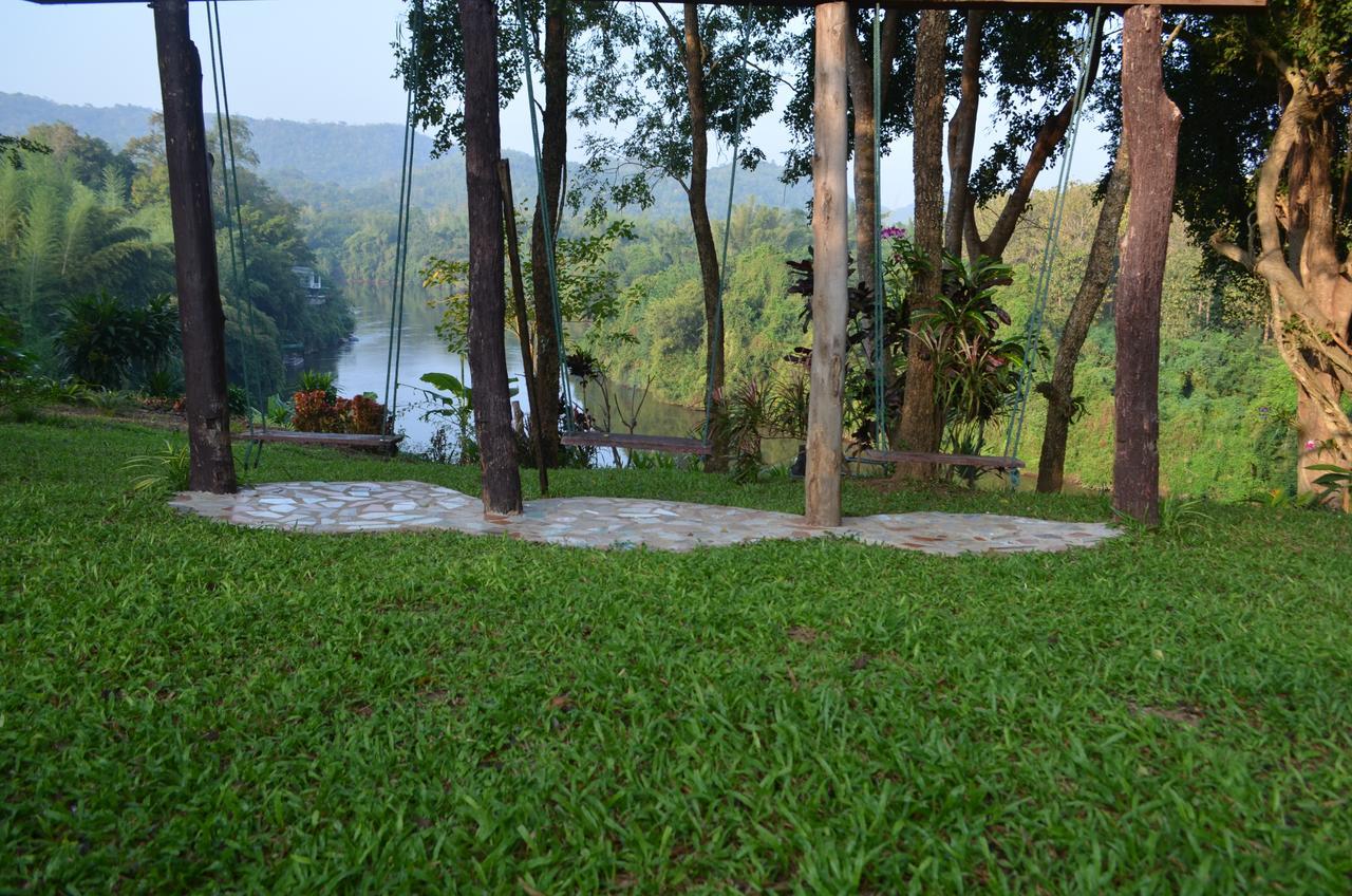 Kwainoy Riverpark