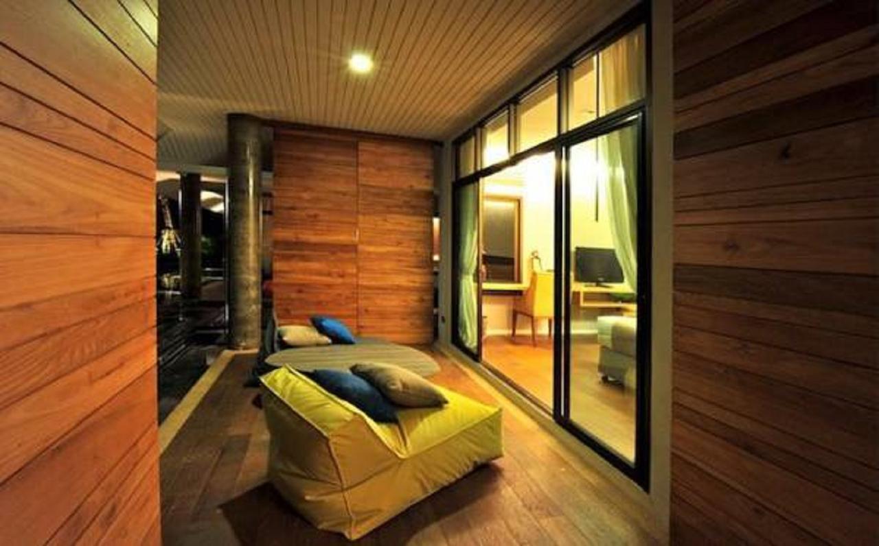 Na Tara Resort Koh Chang