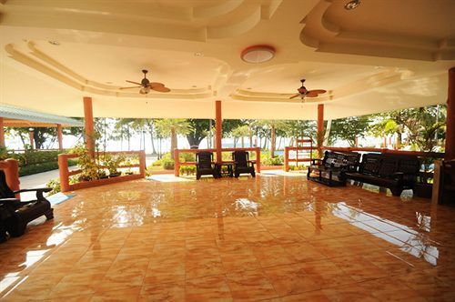 Koh Yao Chukit Dachanan Resort Ko Yao Noi