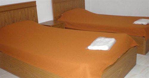 Thanaplace Jaran 34 Hotel Bangkok