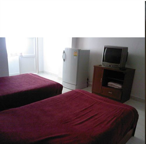 Thanaplace Jaran 34 2*