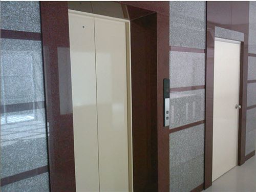 Thanaplace Jaran 34 Hotel 2*
