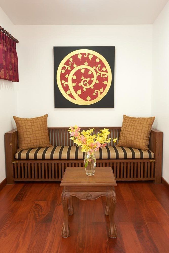 Sara Beachfront Boutique 4*