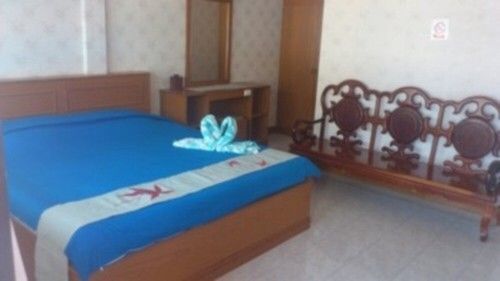 Resort Bang Boet Bay 2*