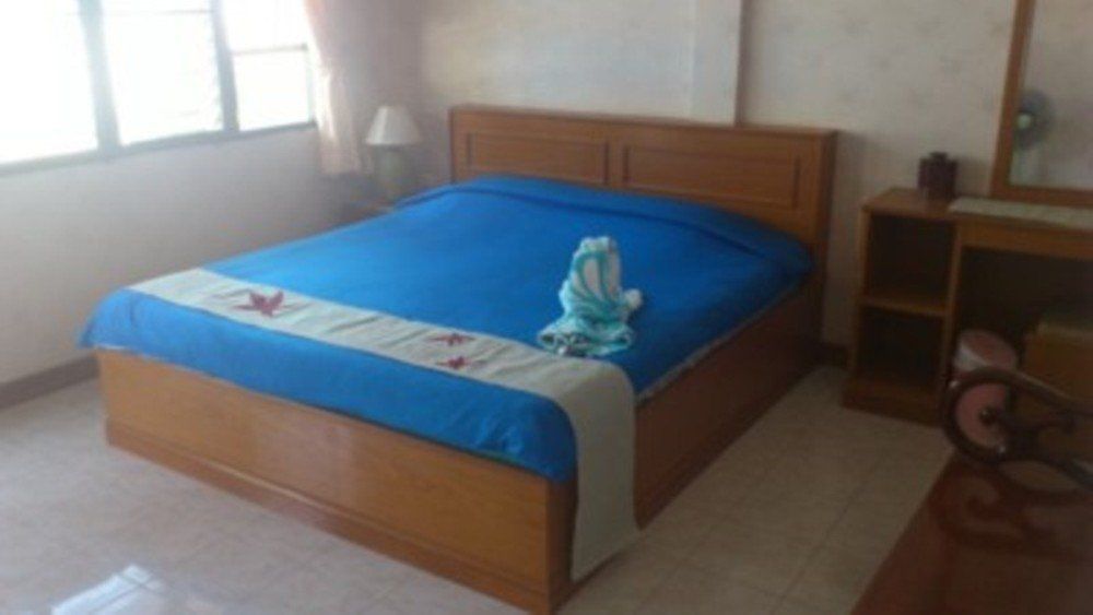 Resort Bang Boet Bay Ban Boet