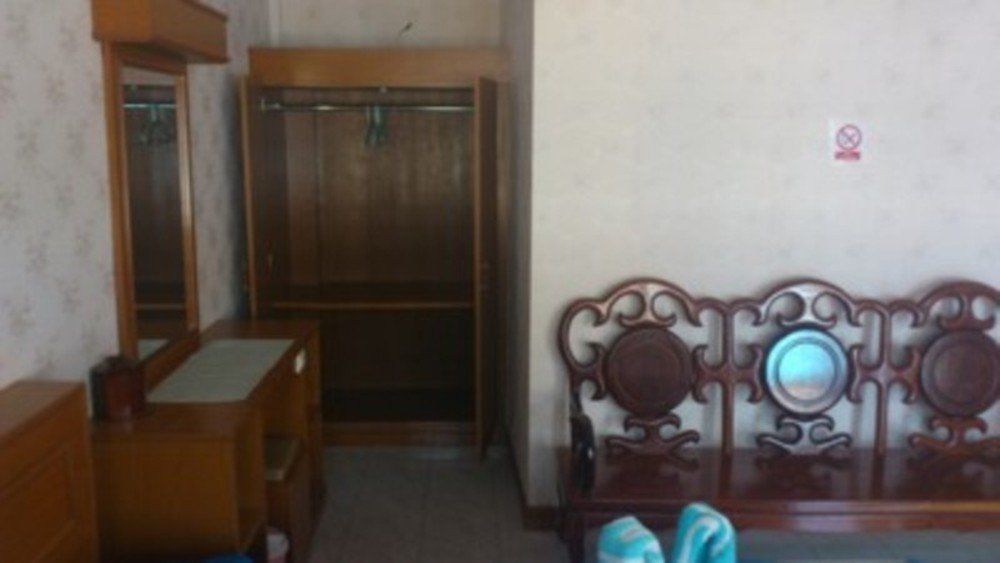 Resort Bang Boet Bay Ban Boet