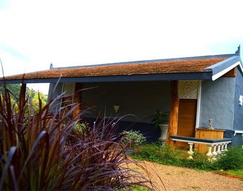 Hotel Mok Far Mont Ngo