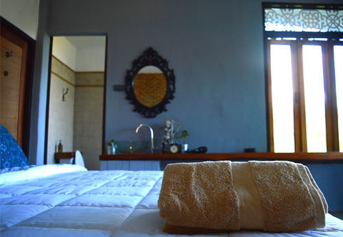 Hotel Mok Far Mont Ngo 2*