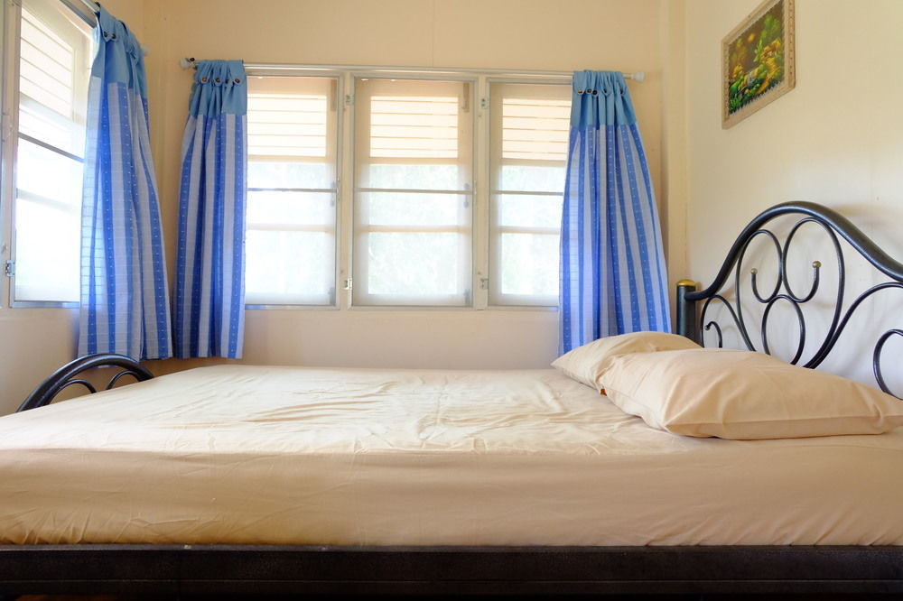 Hotel Mok Far Mont Ngo 2*