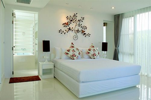 Verano Resort