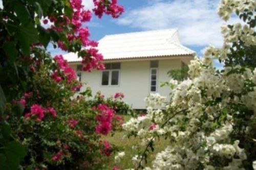 Hotel Rab Ta Wan Kaeng Krachan