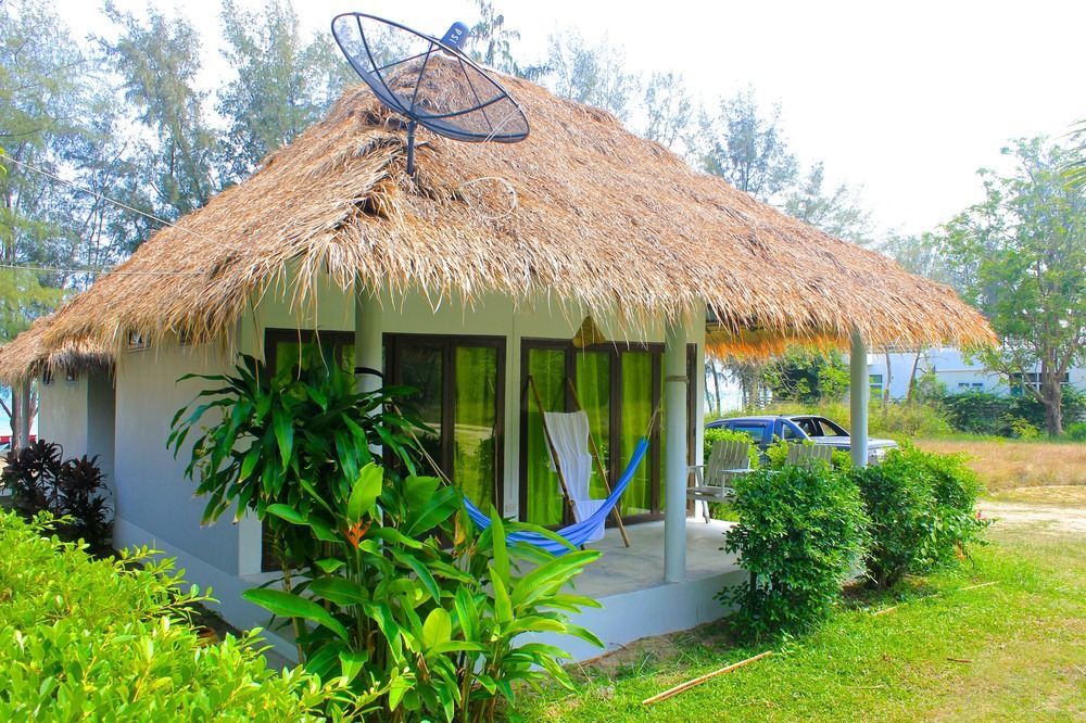 Bed & Breakfast Mumsa & Restaurant 3*