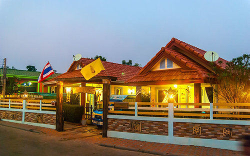 Kampu Ko Lan