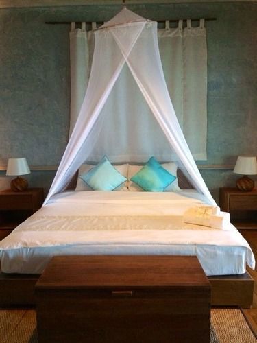 Resort Tinkerbell @ Koh Kood