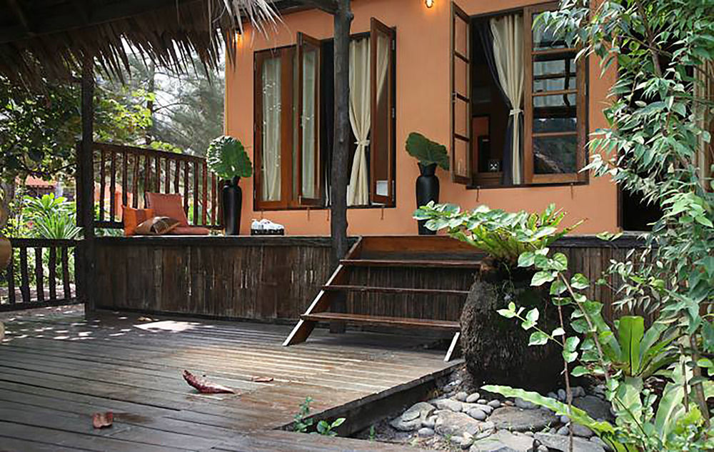 Peter Pan Resort 4*