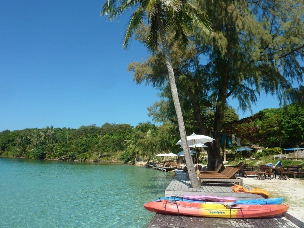 Koh Kood
