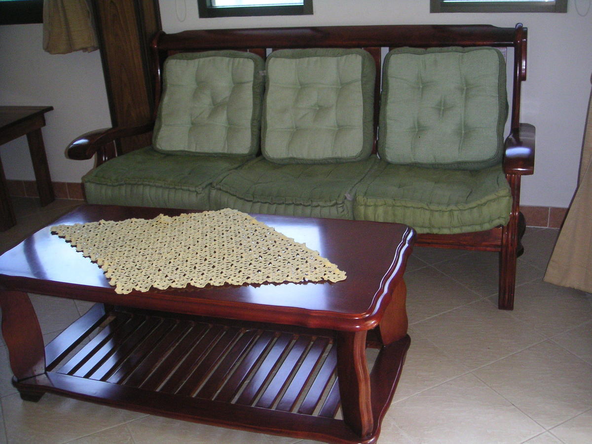 Samuigreenvalley 3* Lamai Beach (Koh Samui)