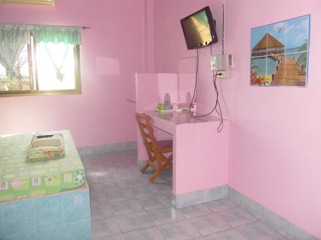 Ruengsrisiri *
