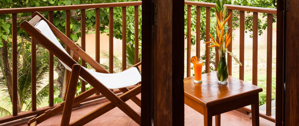 Riverhouse Resort 3*