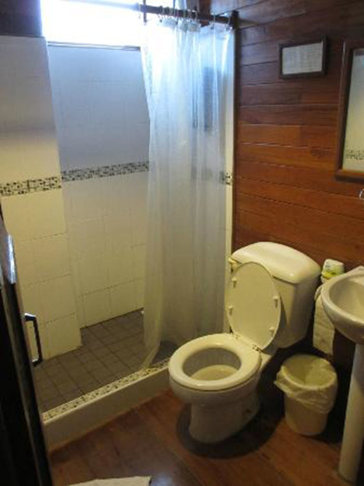 Riverhouse-the Teak House Resort 3*