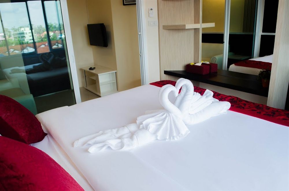 Hotel Excella