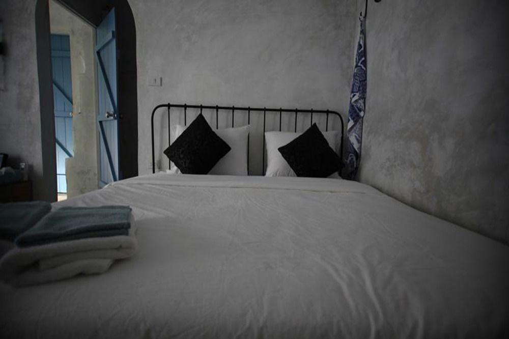 Guest house De Lit