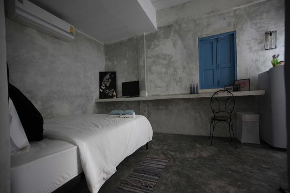 Guest house De Lit 3*